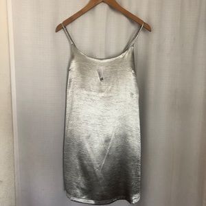 Urban Outfitters Slip Dress